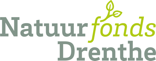 Natuurfonds Drenthe