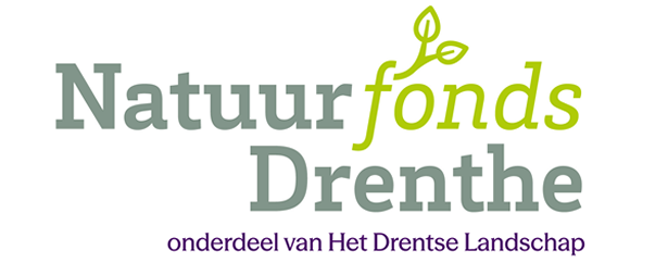 Natuurfonds Drenthe